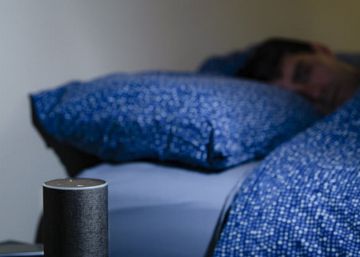 Los altavoces inteligentes nos salvarán de infartos en el futuro