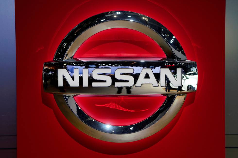 Renault y Nissan están trabajando en coches sin conductor