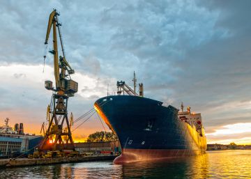 ¿Buscando dónde exportar? Cuidado con los típicos países “favoritos”