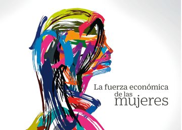 La fuerza económica de las mujeres, este miércoles con ‘CincoDías’