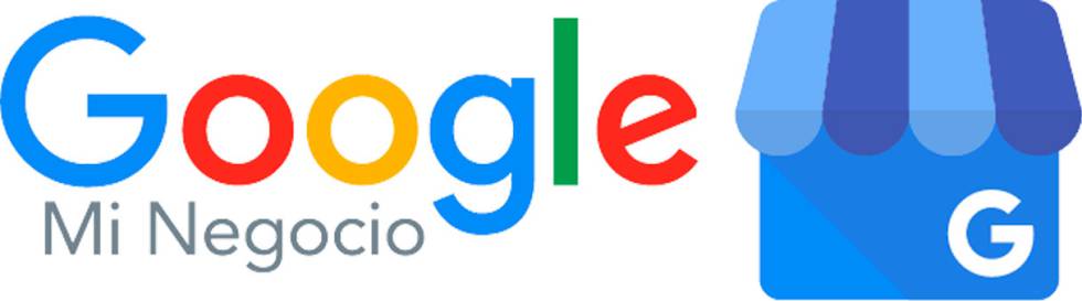 Muchos negocios que se anuncian en Google Maps no existen