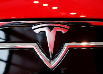 Tesla recorta la autonomía de sus modelos más veteranos