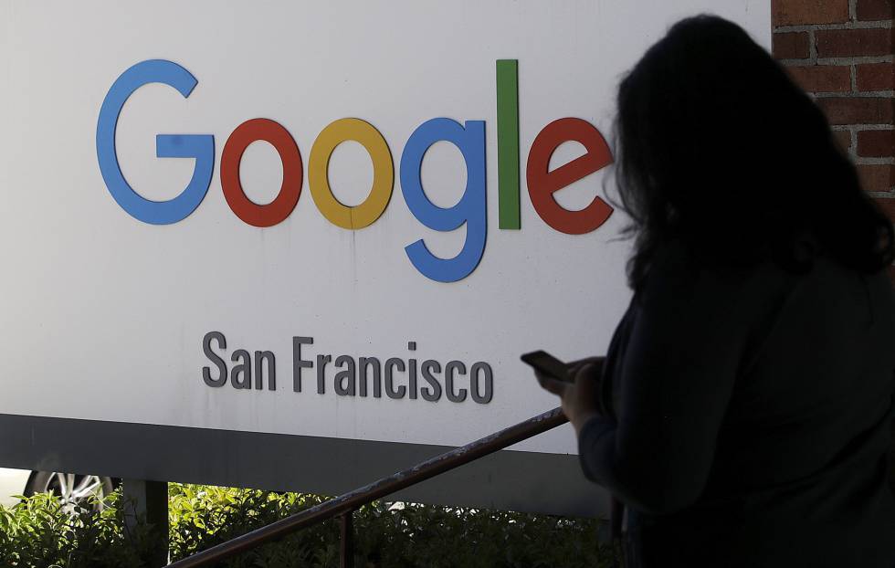 Google ayudará a hacer búsquedas más efectivas en Android