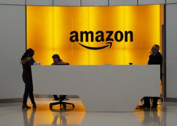 Series y películas de estreno de Amazon Prime Video en abril