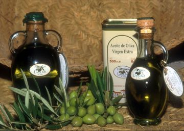 España, país más saludable del mundo por su alimentación España, país más saludable del mundo por su alimentación