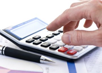 Autónomo: lo que debes revisar antes del envío definitivo de la Declaración