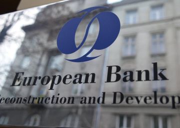 El Oeste de los Balcanes:
la otra Europa