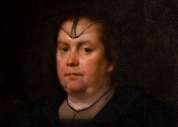 Velázquez
