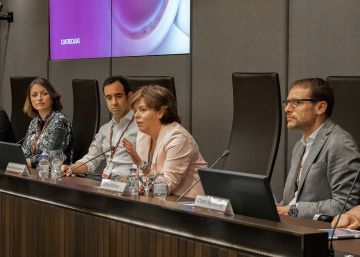 Diez reglas para que las empresas eviten los riesgos legales de las redes sociales