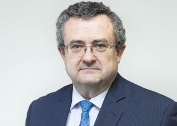 Andbank nombra a José Caturla consejero delegado de su gestora