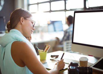 Más de 260 pymes españolas recibirán 5.000 euros para digitalizarse