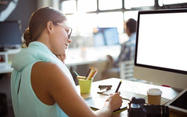 Más de 260 pymes españolas recibirán 5.000 euros para digitalizarse