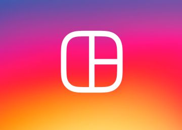 Cómo hacer rápidamente con el móvil un collage de varias fotos