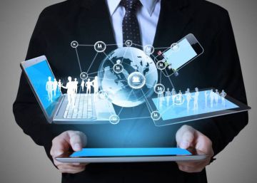 ¿Qué está pasando y cuál es el papel de la Inteligencia Artificial en la abogacía?