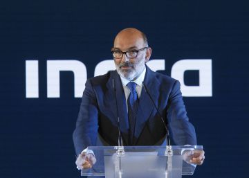 Fernando Abril-Martorell.