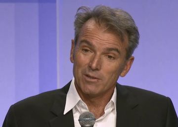 Bruno Crastes, fundador y consejero delegado de H2O.