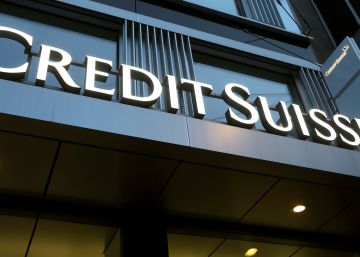 Credit Suisse y Allfunds fusionan sus plataformas institucionales de fondos de inversión