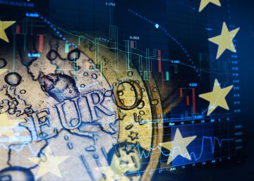 La rendición de los bancos centrales La rendición de los bancos centrales