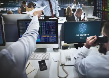 3.000 euros en juego para proyectos de emprendimiento en protección de datos