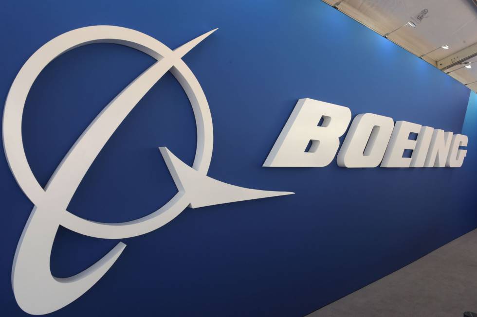 Así es Cora, el coche volador que cuenta con el respaldo de Boeing