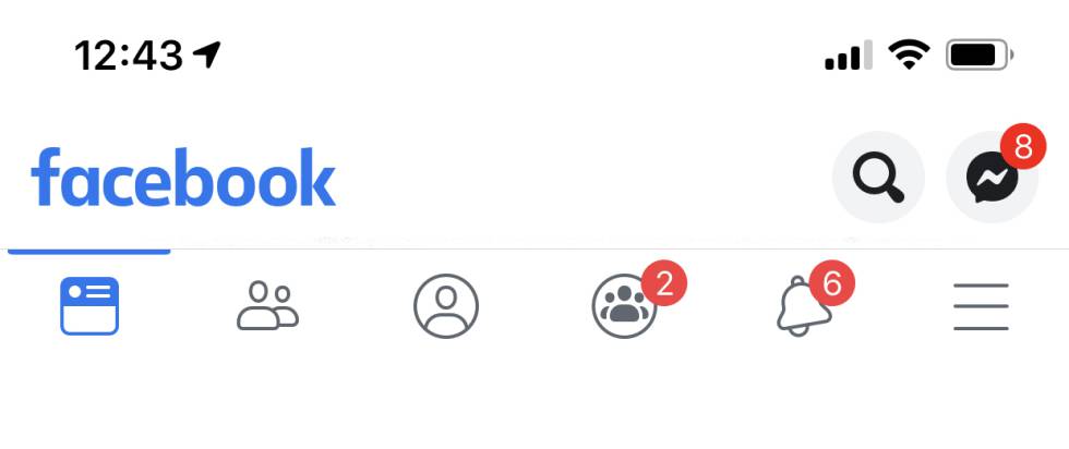 Facebook promete que no nos dará tanto la lata con las notificaciones
