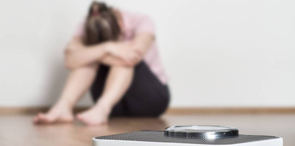 Redes sociales: el vocabulario que podría alertarnos de peligros para nuestros hijos