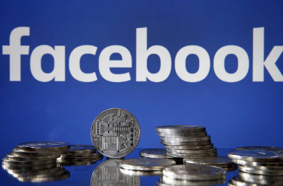 WhatsApp nos permitirá compartir nuestro estado con Facebook