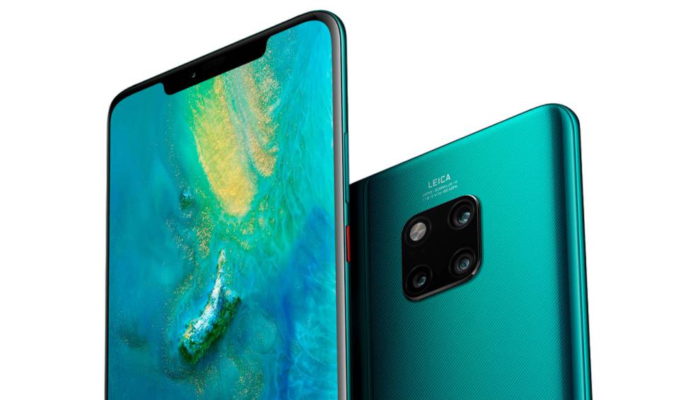 ¿Es la cámara del iPhone 11 lo peor que podría diseñar Apple en años?