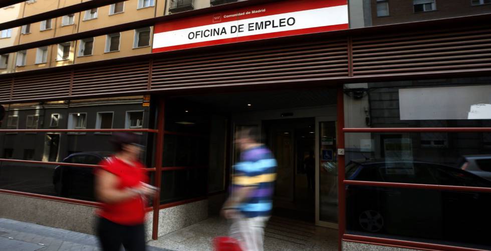 afiliación seguridad social