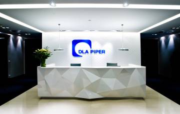 DLA Piper enfatiza el protagonismo de España como destino de los inversores