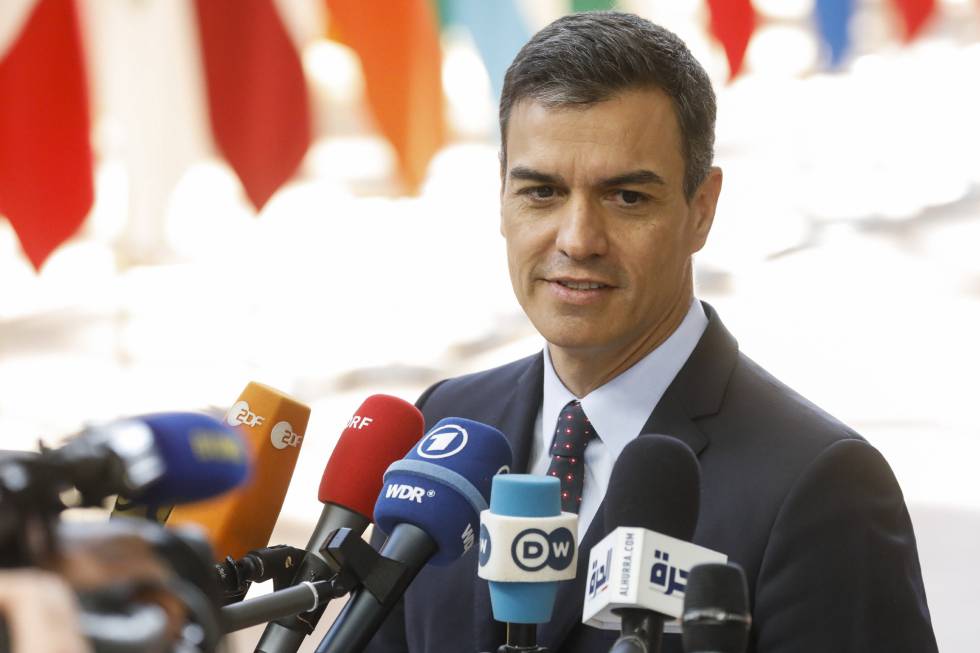 ultima encuesta del cis hoy