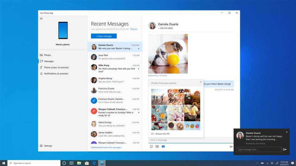 Windows 10