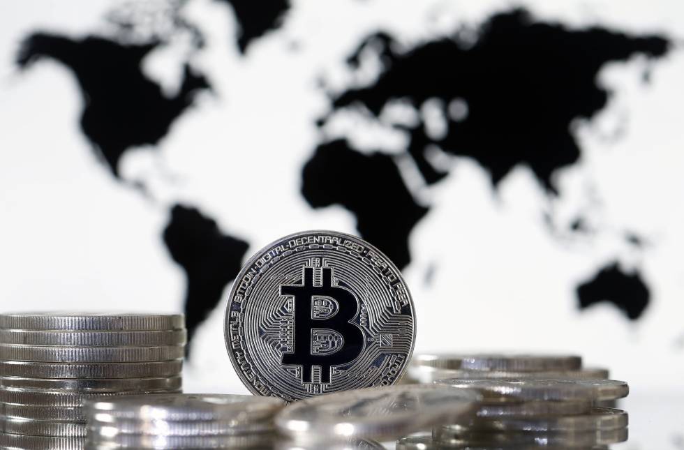 Reino Unido planea prohibir la venta de derivados de criptodivisas a minoristas