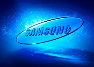Así será el Samsung Galaxy Tab A 8 (2019), competencia directa del iPad
