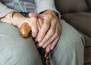¿Por qué hay más de 100.000 autónomos con más de 65 años trabajando?