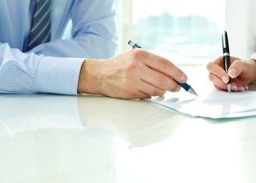 Autónomos y pymes siguen fuera de concursos públicos. ¿Qué sucede?