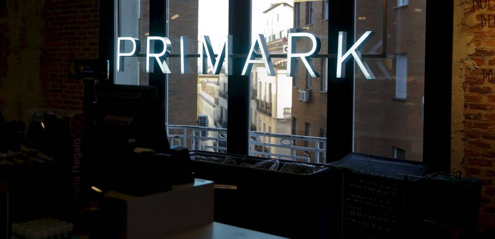 Primark