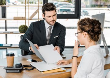 El BOE publica nuevas subvenciones para la promoción del trabajo autónomo