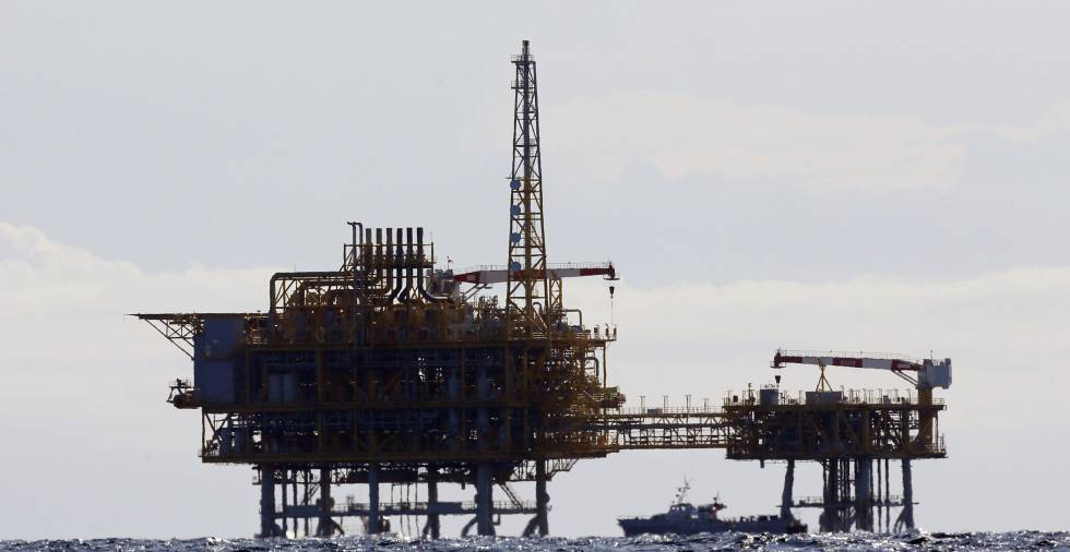 La CNMC exige la devolución de los pagos realizados al Castor
