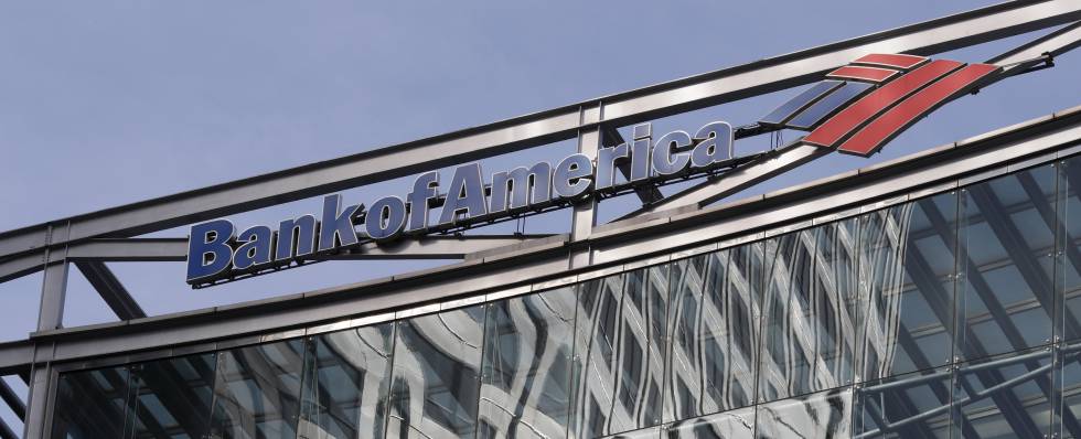 Bank of America advierte a España de que se le acaba el tiempo para hacer reformas
