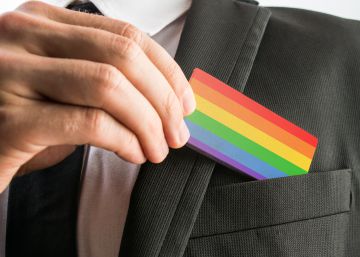 Abogacía y orgullo