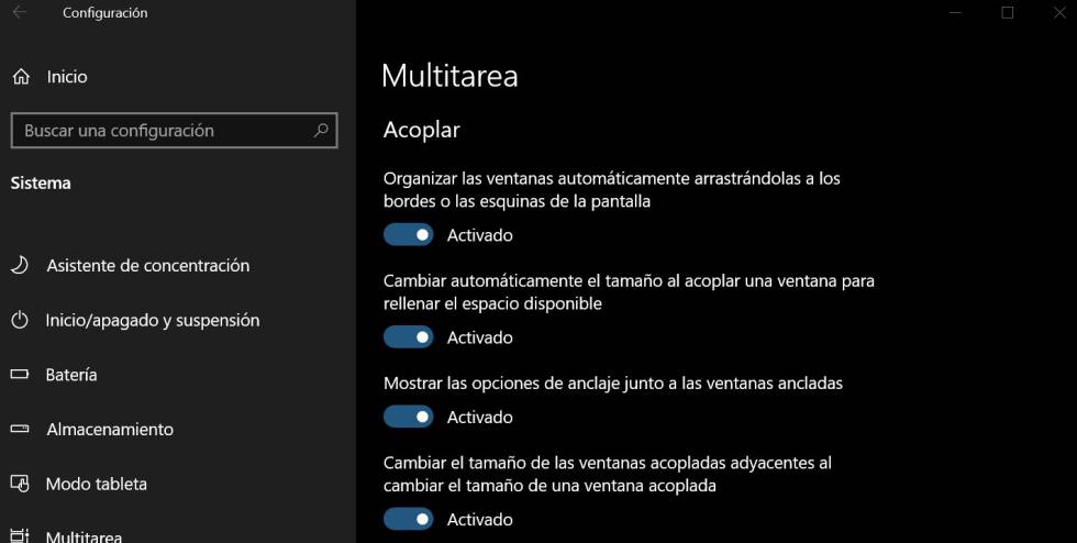 Windows 10