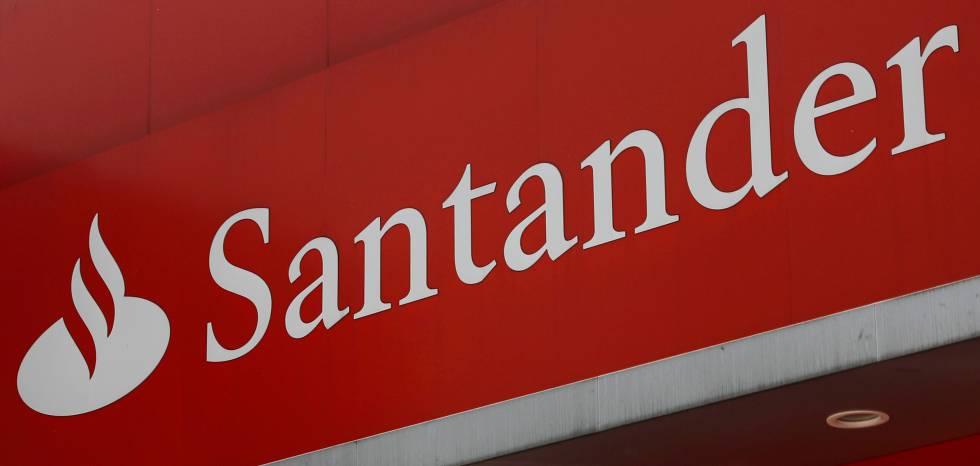 Banco Santander pretende lograr la equidad salarial de género en 2025