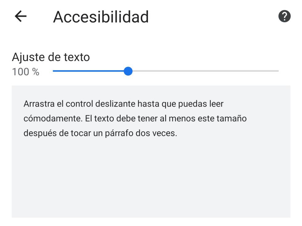 Google Chrome