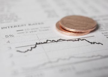 Los bancos centrales mueven los mercados, ¿qué esperar en renta fija? Los bancos centrales mueven los mercados, ¿qué esperar en renta fija?