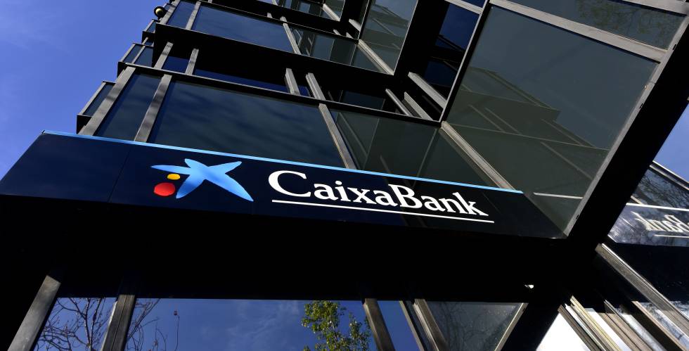 caixabank mafias chinas