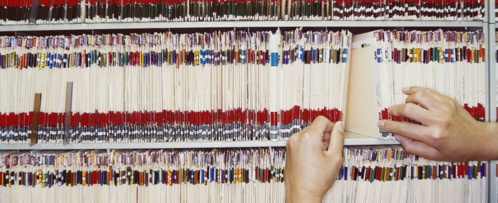 Los ficheros de buenos pagadores se abren camino en España