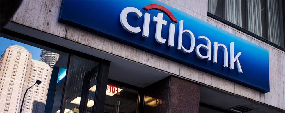 Citi trae a España su plataforma digital de voto delegado