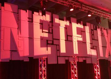 Así sabrás si alguien está utilizando tu cuenta de Netflix sin tu consentimiento
