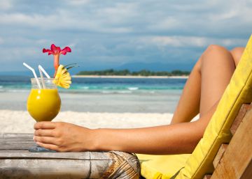 Los autónomos, ¿tienen o no tienen vacaciones?